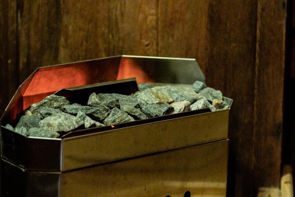 Hotel Et Motel Le Chateauguay