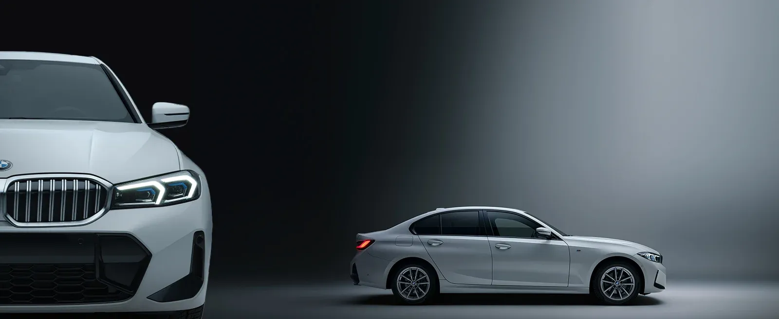 Car Hire in Quebec City Car Hire in Quebec City