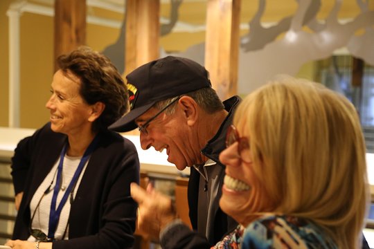 Tour image 1