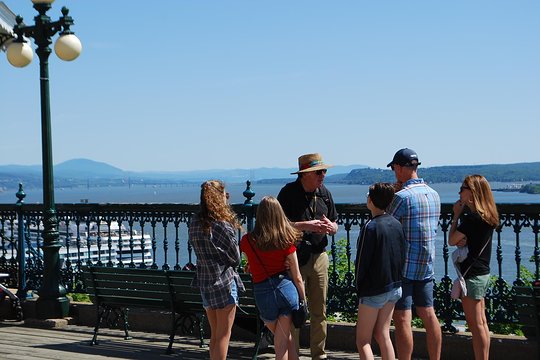 Tour image 1