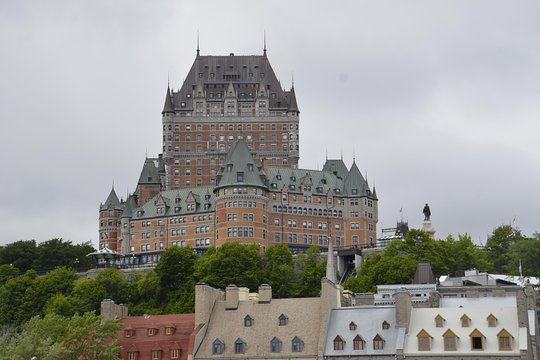 Tour image 5