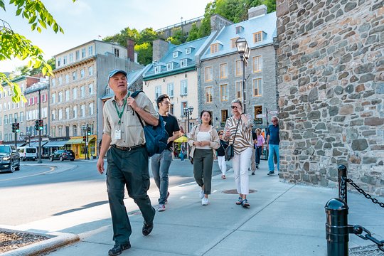 Tour image 3