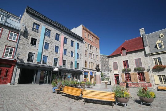Tour image 7