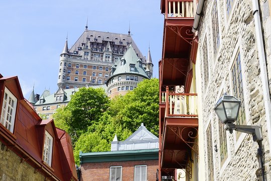 Tour image 9