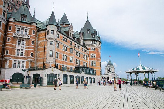 Tour image 8