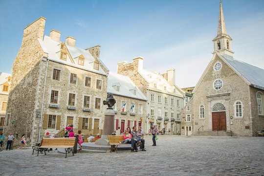 Tour image 10