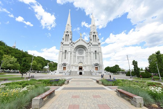 Tour image 3