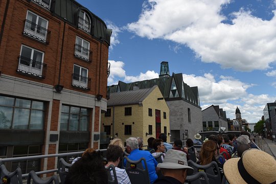 Tour image 7