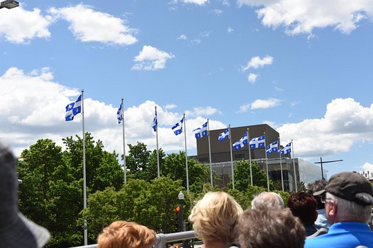 Tour image 9