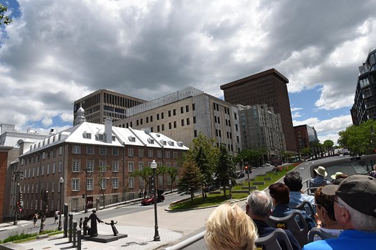 Tour image 10