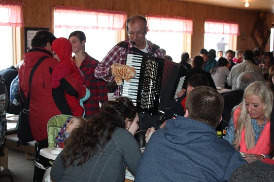 Tour image 3