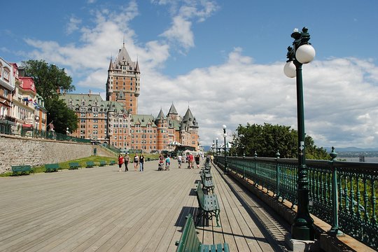 Tour image 3
