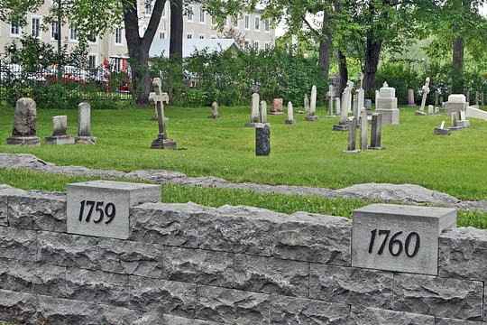 Tour image 11