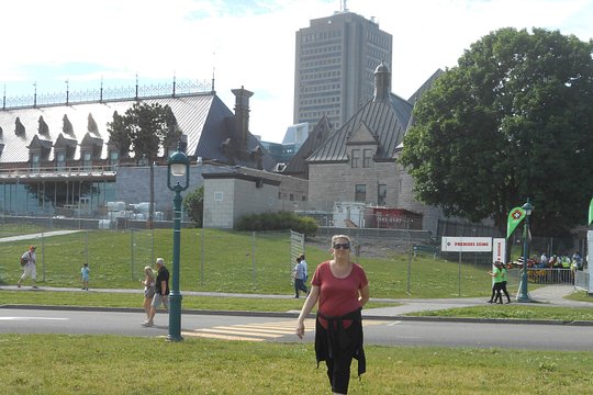 Tour image 6