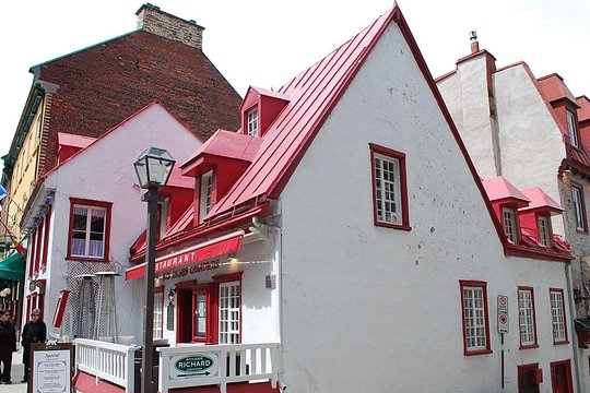 Tour image 10