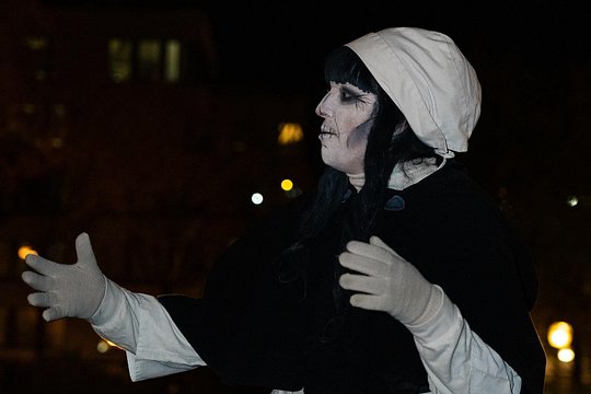 Tour image 5