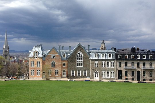 Tour image 2