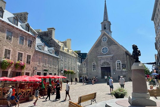Tour image 1