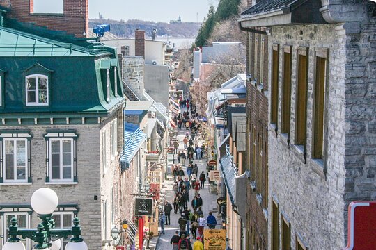 Tour image 3