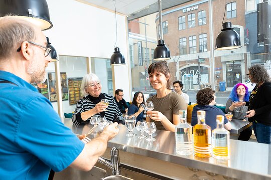 Tour image 1