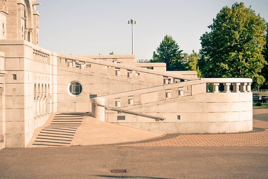 Tour image 6