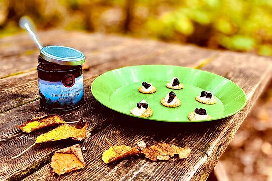 Tour image 3