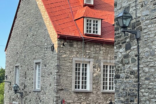 Tour image 9