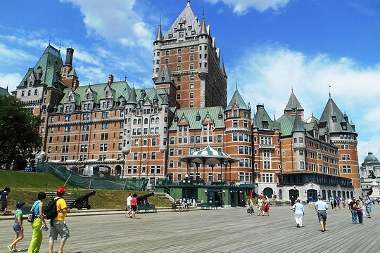 Tour image 2