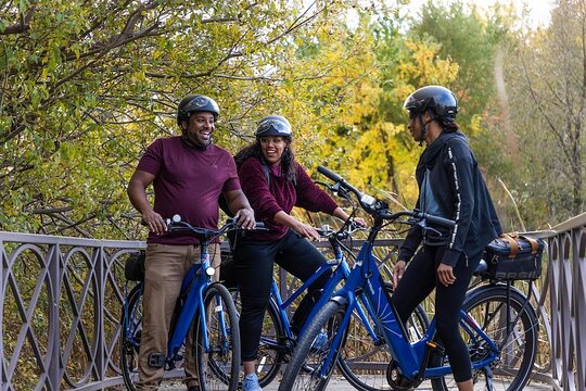 Tour image 5