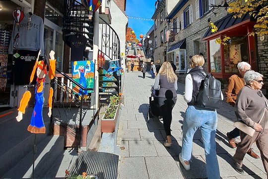 Tour image 12