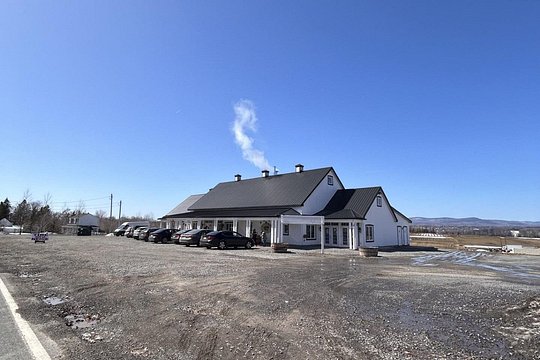 Tour image 8
