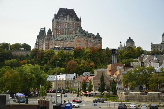 Tour image 7