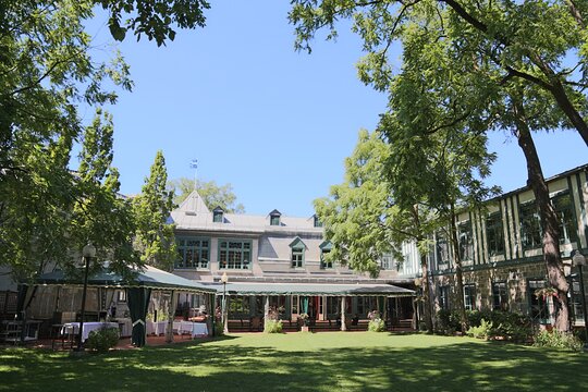 Tour image 6